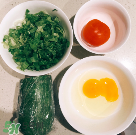 泰國水鴨牌苦丸好用嗎？泰國水鴨牌苦丸怎么樣？