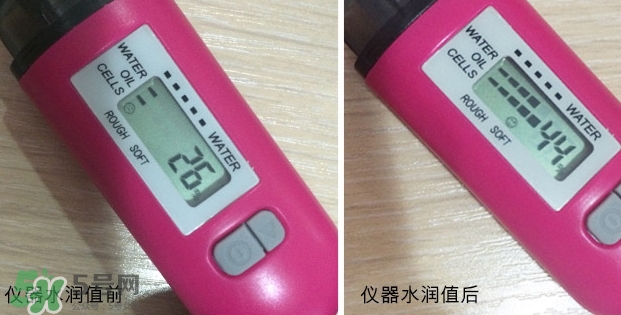 JAmour悅愛(ài)是什么牌子？悅愛(ài)漿果口紅怎么樣？