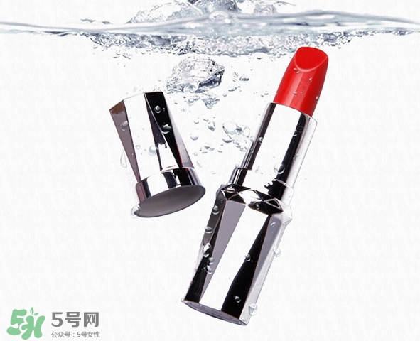 JAmour悅愛(ài)是什么牌子？悅愛(ài)漿果口紅怎么樣？