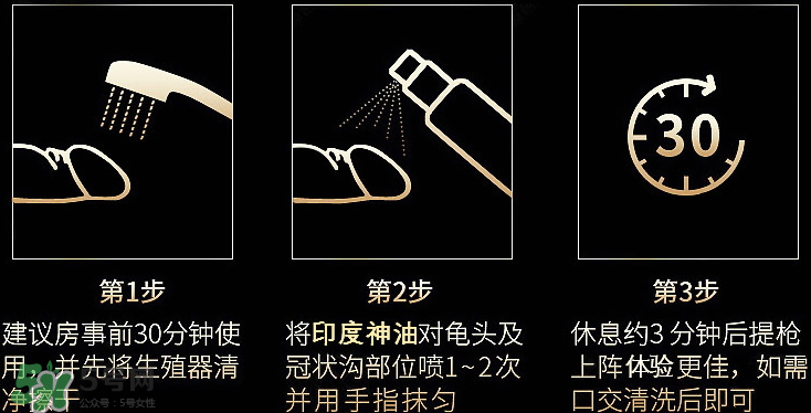 印度神油真的有效嗎？印度神油多少錢一瓶？