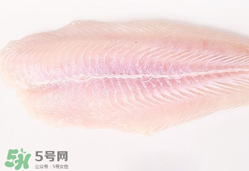 巴沙魚是淡水魚還是海魚？巴沙魚為什么沒有刺