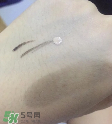 unny卸妝水怎么用？unny卸妝水用法