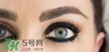 unny眼線筆怎么樣？unny眼線筆怎么用