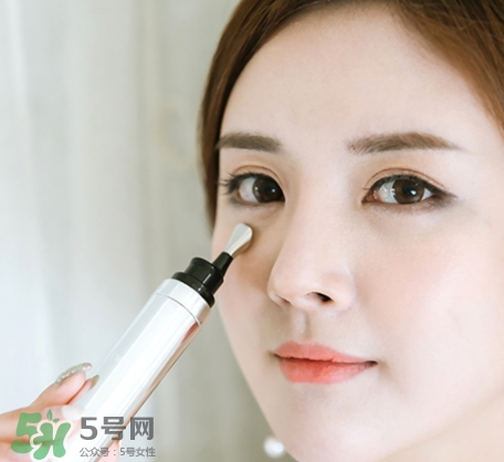 艾醫(yī)生達(dá)人按摩眼霜怎么樣？艾醫(yī)生按摩眼霜怎么用