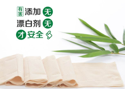 本色紙真的健康嗎？本色紙好不好？