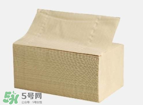 本色紙什么牌子好？本色紙哪個(gè)牌子好？
