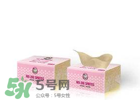 本色紙什么牌子好？本色紙哪個(gè)牌子好？