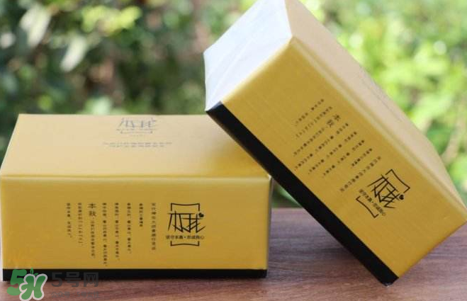 本色紙什么牌子好？本色紙哪個(gè)牌子好？