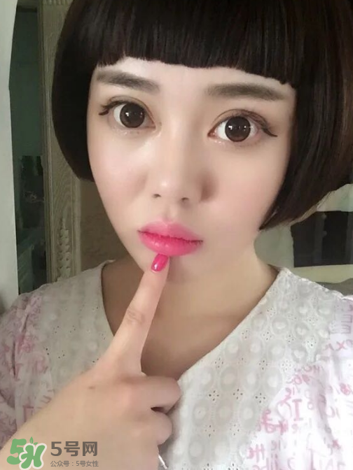美寶蓮眼線液筆多少錢(qián)？美寶蓮眼線液筆價(jià)格