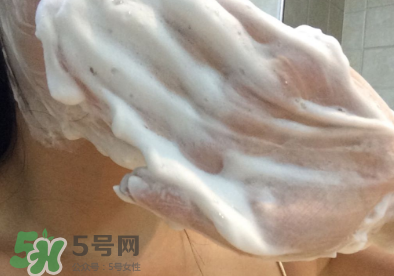 澳洲Oliviam蘆薈山羊皂怎么樣？Oliviam蘆薈山羊皂好用嗎？