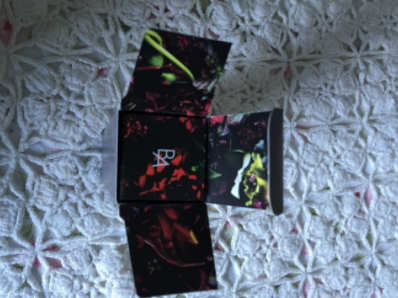 pola黑ba乳液怎么樣？pola黑ba乳液多少錢(qián)