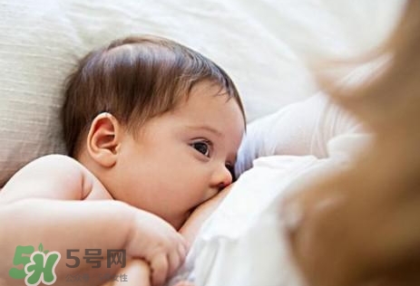 母乳能做什么？母乳可以放冰箱保鮮多久？