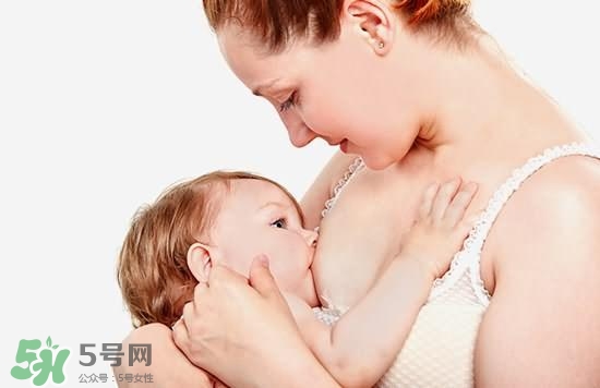母乳喂養(yǎng)不能吃哪些東西？母乳喂養(yǎng)媽媽飲食注意事項(xiàng)