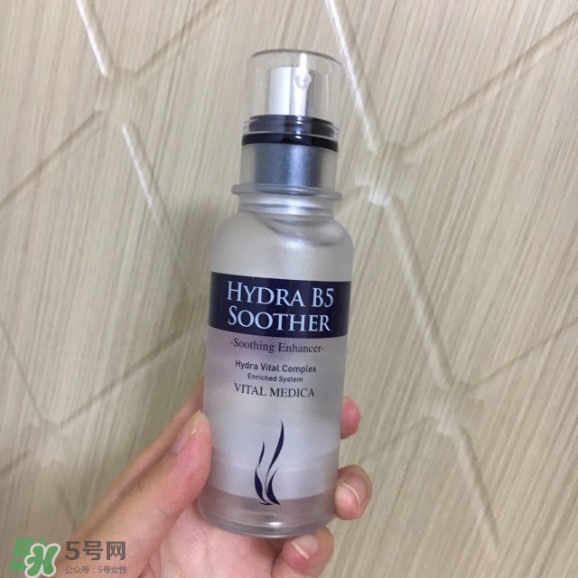 ahc神仙水好用嗎 ahc神仙水不要在用了？