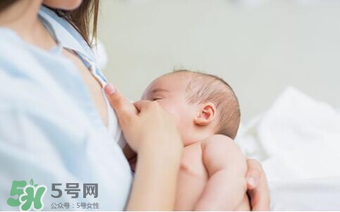 母乳喂養(yǎng)不能吃哪些東西？母乳喂養(yǎng)媽媽飲食注意事項(xiàng)