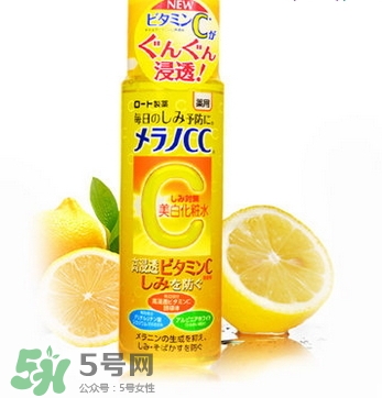 樂敦化妝水怎么樣？樂敦化妝水真假怎么辨別？