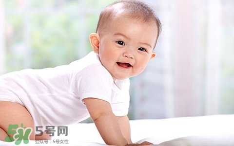 新生兒營養(yǎng)不良怎么辦？新生兒營養(yǎng)不良的影響