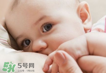 母乳能做什么？母乳可以放冰箱保鮮多久？