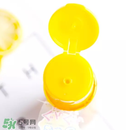 樂敦化妝水怎么樣？樂敦化妝水真假怎么辨別？