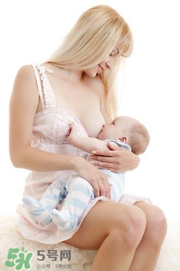 母乳喂養(yǎng)期間感冒了怎么辦？感冒了還能喂母乳嗎？