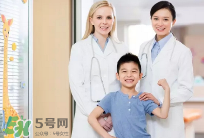 寶寶長不高是什么原因？寶寶長不高吃什么？