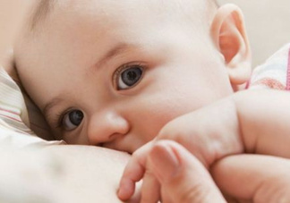 要上班了寶寶吃母乳怎么辦？要上班了寶寶不吃奶瓶怎么辦？