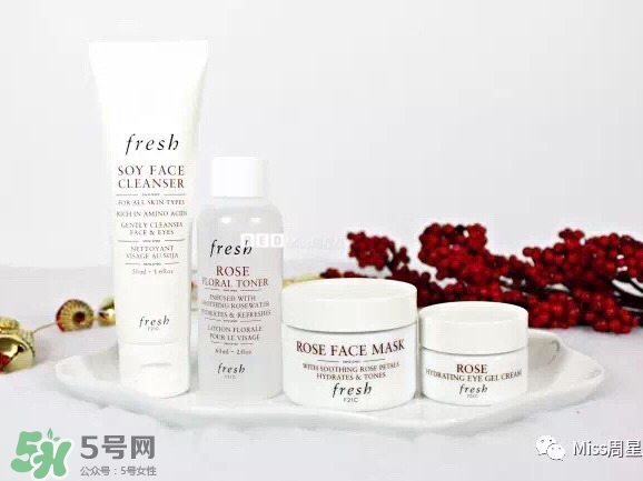 資生堂洗面奶是皂基嗎？資生堂洗面奶是氨基酸洗面奶嗎？