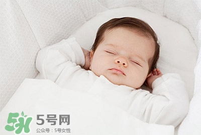 寶寶午睡多長(zhǎng)時(shí)間才好？寶寶午睡的最佳時(shí)間