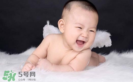 寶寶午睡多長(zhǎng)時(shí)間才好？寶寶午睡的最佳時(shí)間
