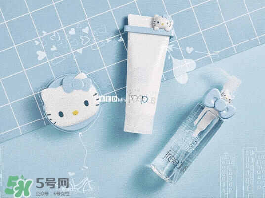資生堂洗面奶是皂基嗎？資生堂洗面奶是氨基酸洗面奶嗎？