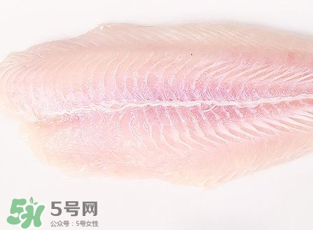 巴沙魚為什么不能吃？巴沙魚多少錢一斤