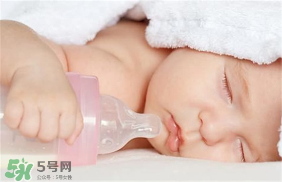 寶寶午睡多長(zhǎng)時(shí)間才好？寶寶午睡的最佳時(shí)間