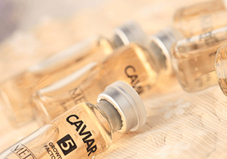 medipeel美蒂菲是什么牌子？美蒂菲是韓國(guó)的嗎什么檔次