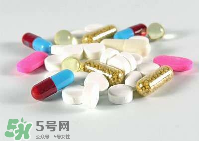 母乳喂養(yǎng)期間感冒了怎么辦？感冒了還能喂母乳嗎？