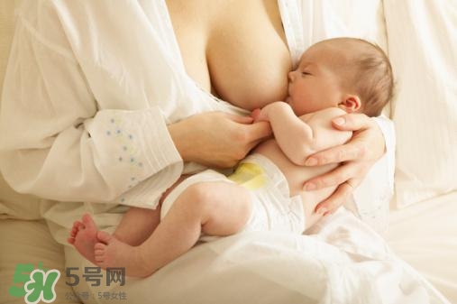 母乳喂養(yǎng)期間感冒了怎么辦？感冒了還能喂母乳嗎？