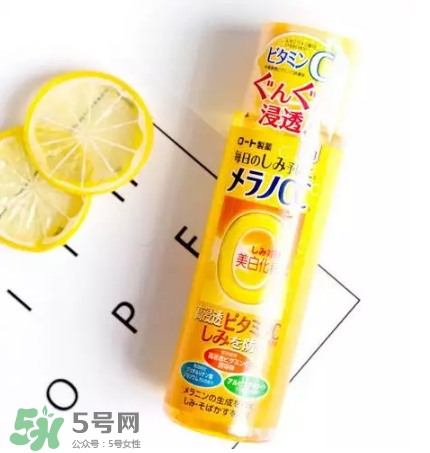 樂敦化妝水怎么樣？樂敦化妝水真假怎么辨別？