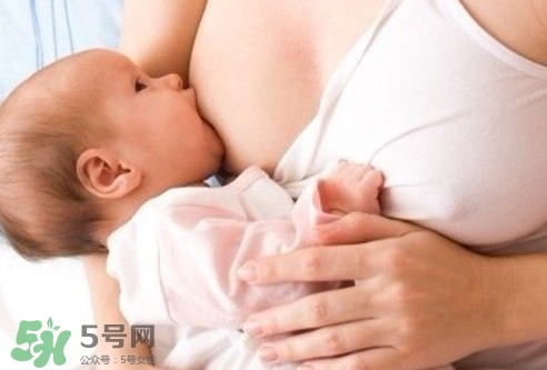 要上班了寶寶吃母乳怎么辦？要上班了寶寶不吃奶瓶怎么辦？