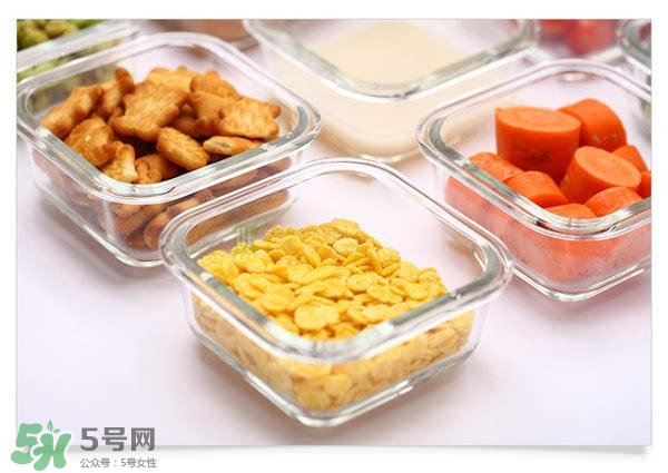 寶寶輔食怎么保存？寶寶輔食怎么解凍？