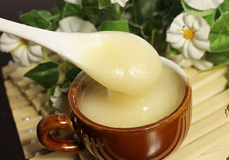 椴樹蜜什么時候喝好？椴樹蜜什么季節(jié)有