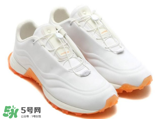 cottweiler與reebok聯(lián)名trial系列什么時候發(fā)售_在哪買？