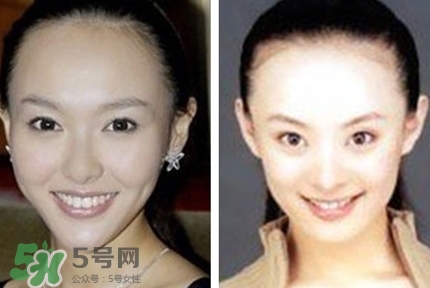the saem得鮮發(fā)際線粉怎么樣？得鮮發(fā)際線粉怎么用