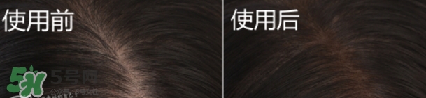 the saem得鮮發(fā)際線粉怎么樣？得鮮發(fā)際線粉怎么用