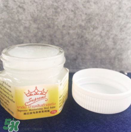 泰國(guó)香蕉膏孕婦能用嗎？孕婦能用泰國(guó)香蕉膏嗎？