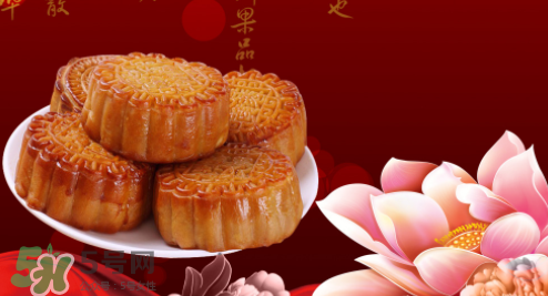 中秋月餅什么時(shí)候送？中秋月餅送幾盒？