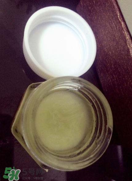 泰國(guó)香蕉膏可以擦臉嗎？泰國(guó)香蕉膏對(duì)妊娠紋有效嗎？