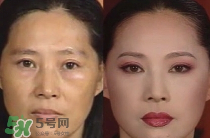 the saem得鮮唇線筆怎么樣？得鮮唇線筆多少錢