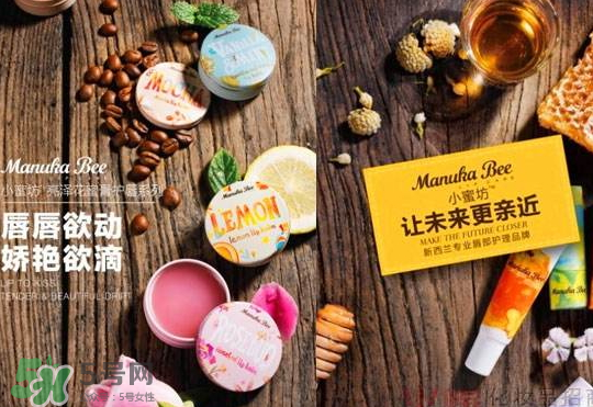 小蜜坊是哪個(gè)國家的？小蜜坊的牌子怎么樣？