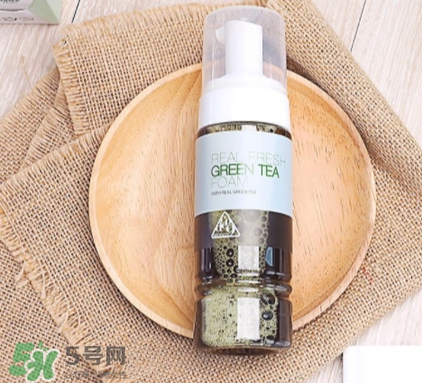 neogen妮珍是什么牌子？neogen妮珍是哪國的什么檔次