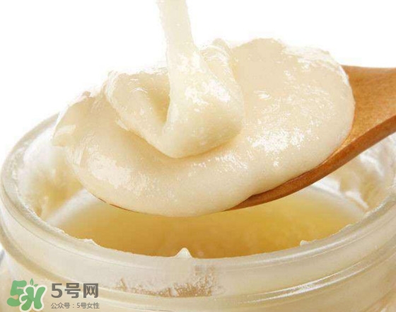 椴樹蜜多少錢一斤？椴樹蜜的功效與作用
