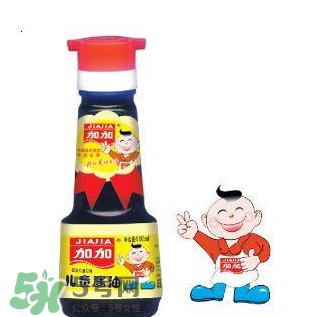 兒童醬油哪個牌子好？兒童醬油什么牌子好？